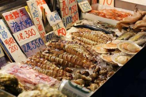 十種最賺錢的小生意排行榜,裝修裝飾、沙縣小吃是搶手的餑餑