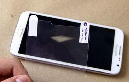 十種最賺錢的小生意排行榜,裝修裝飾、沙縣小吃是搶手的餑餑