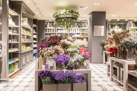 十種最賺錢的小生意排行榜,裝修裝飾、沙縣小吃是搶手的餑餑