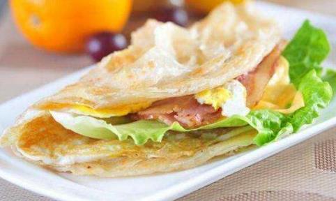 十種最賺錢的小生意排行榜,裝修裝飾、沙縣小吃是搶手的餑餑