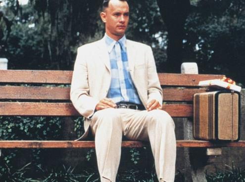 大學(xué)生必看的十部電影排行榜,《當(dāng)幸福來(lái)敲門(mén)》讓你激情盎然