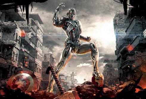 全球電影前十大票房排行榜,《阿凡達》票房高達27.88億美元