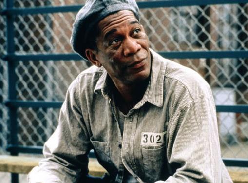 大學(xué)生必看的十部電影排行榜,《當(dāng)幸福來(lái)敲門(mén)》讓你激情盎然