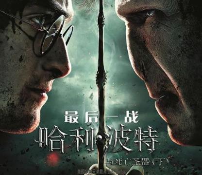 全球電影前十大票房排行榜,《阿凡達》票房高達27.88億美元