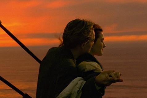 全球電影前十大票房排行榜,《阿凡達》票房高達27.88億美元