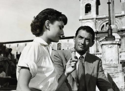 大學(xué)生必看的十部電影排行榜,《當(dāng)幸福來(lái)敲門(mén)》讓你激情盎然