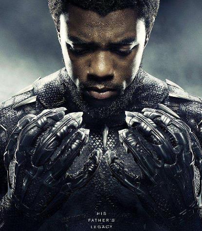 2018最受關(guān)注的話題電影排名,《我不是藥神》、《紅海行動》上榜