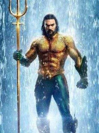 2018最受關(guān)注的話題電影排名,《我不是藥神》、《紅海行動》上榜