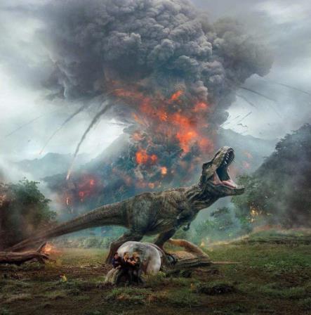 全球電影前十大票房排行榜,《阿凡達》票房高達27.88億美元