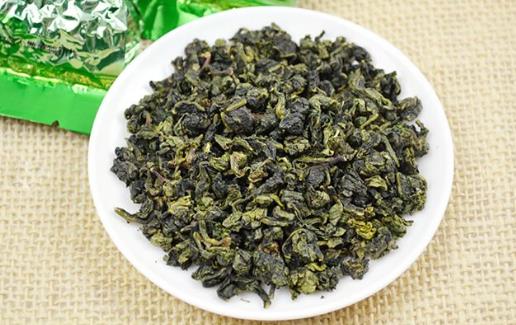 中國最貴的九種茶葉排名,武夷大紅袍20克高達20.8萬元!