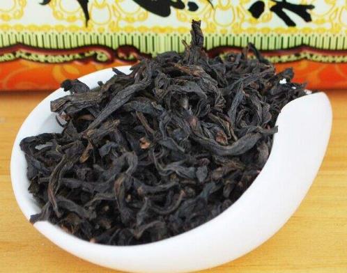 中國最貴的九種茶葉排名,武夷大紅袍20克高達20.8萬元!