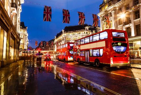 世界十大軍事強國排行榜,中國解放軍戰力量達150萬!