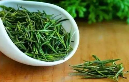 中國最貴的九種茶葉排名,武夷大紅袍20克高達20.8萬元!