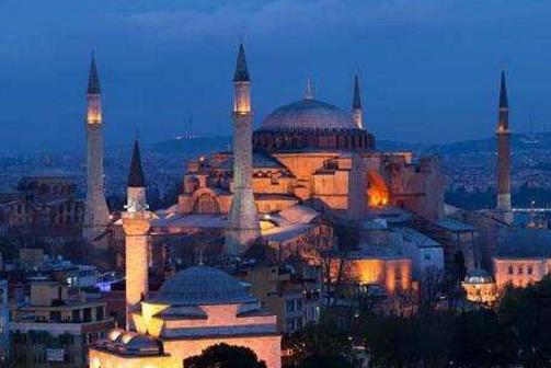 世界十大軍事強國排行榜,中國解放軍戰力量達150萬!