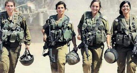 世界十大軍事強國排行榜,中國解放軍戰力量達150萬!