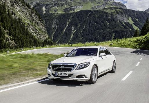 十大熱搜汽車品牌排行榜,大眾遙遙領先,本田居后