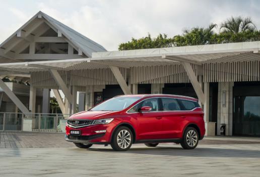 十大熱搜汽車品牌排行榜,大眾遙遙領先,本田居后