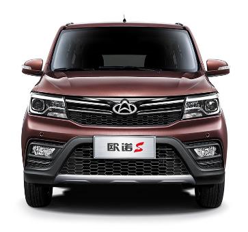 十大面包車銷量排行榜,五菱榮光V價格低銷量最高