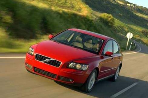 適合職場女白領開的十款車排名,經典MINI五門版有最佳安全技術