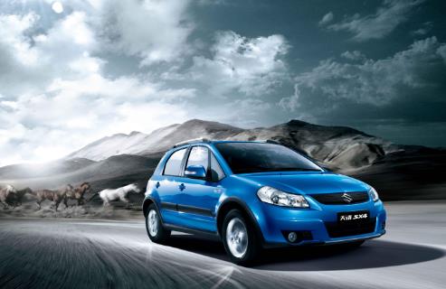 適合職場女白領開的十款車排名,經典MINI五門版有最佳安全技術