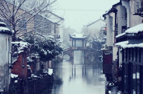 中國最古老的十大城市排名,洛陽有十三朝古都之稱