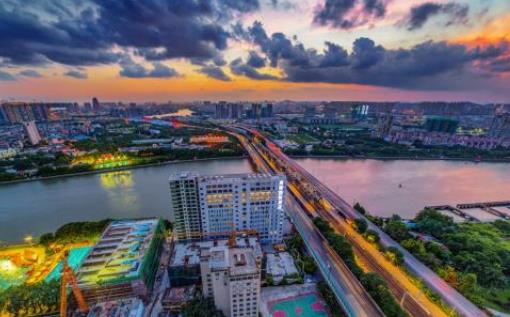 國內(nèi)發(fā)展?jié)摿ψ畲蟮?0個城市排名,杭州有大量人文景觀遺跡