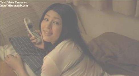 韓國10大經典大尺度電影排名,《愛與戰爭》極其荒誕浮想聯翩