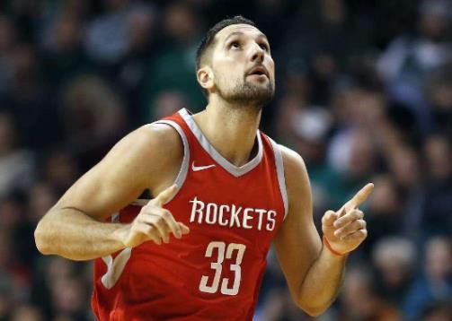 全球十大姓氏排行榜,姓氏金最國際化,洛佩茲有著狼的意思