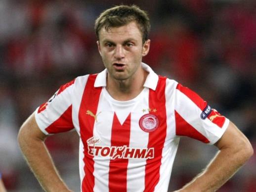 全球十大姓氏排行榜,姓氏金最國際化,洛佩茲有著狼的意思