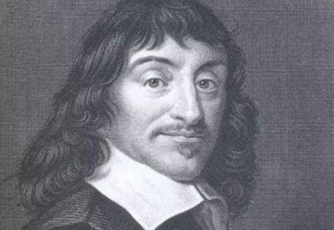 世界十大哲學(xué)家排名,亞里士多德被稱為“古代黑格爾”