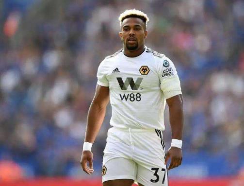 全球十大姓氏排行榜,姓氏金最國際化,洛佩茲有著狼的意思