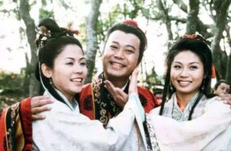 十部高分古裝懸疑電視劇排行榜,《大宋提刑官》評分最高