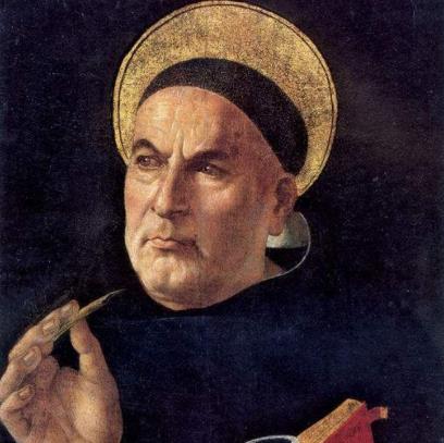 世界十大哲學(xué)家排名,亞里士多德被稱為“古代黑格爾”