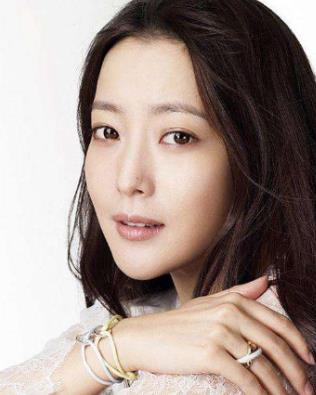 全球十大姓氏排行榜,姓氏金最國際化,洛佩茲有著狼的意思