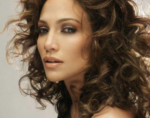 全球十大姓氏排行榜,姓氏金最國際化,洛佩茲有著狼的意思