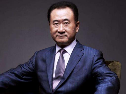 全球十大姓氏排行榜,姓氏金最國際化,洛佩茲有著狼的意思