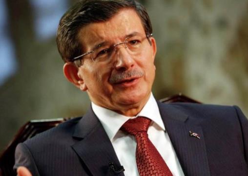 全球十大姓氏排行榜,姓氏金最國際化,洛佩茲有著狼的意思