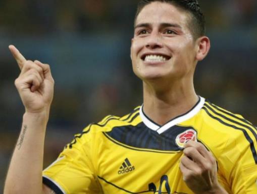 全球十大姓氏排行榜,姓氏金最國際化,洛佩茲有著狼的意思