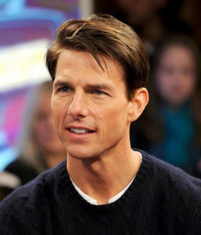 2019年世界公認十大美男排名,道格拉斯·布斯主演《羅密歐與朱麗葉》