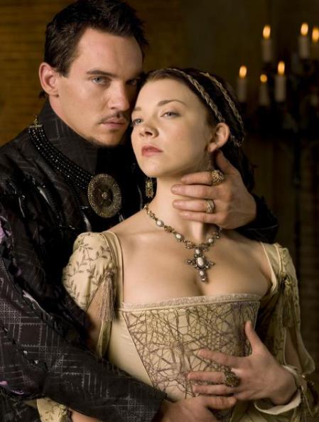 十大HBO大尺度美劇排行榜,權利的游戲讓人心驚膽戰