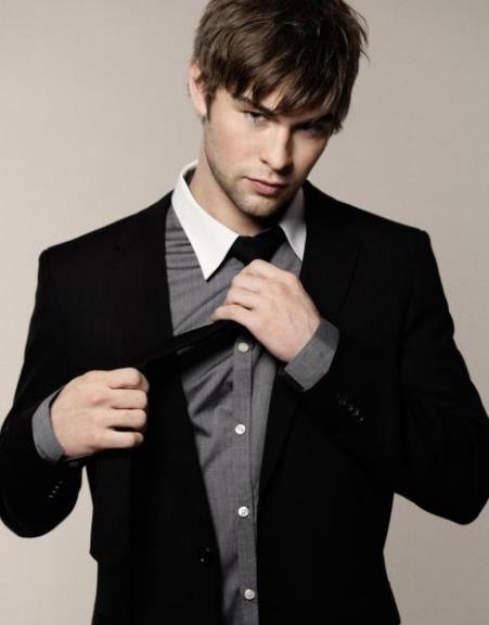 2019年世界公認十大美男排名,道格拉斯·布斯主演《羅密歐與朱麗葉》