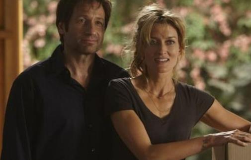 十大HBO大尺度美劇排行榜,權利的游戲讓人心驚膽戰