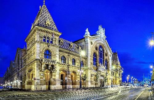 世界上十大最浪漫的城市排名,羅馬、巴黎最適合新婚夫婦