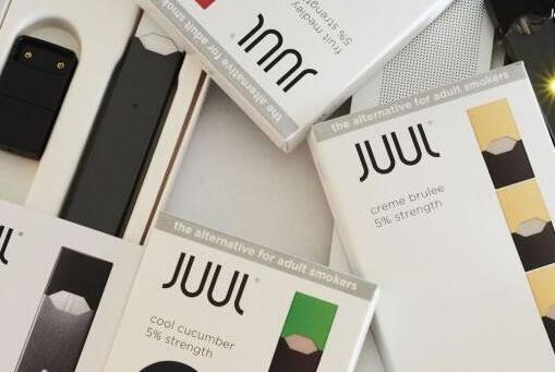 十大超級獨角獸企業排名,今日頭條估值750億美元