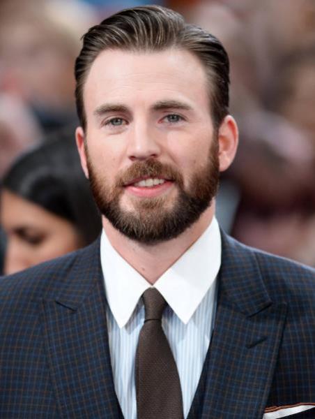 2019年世界公認十大美男排名,道格拉斯·布斯主演《羅密歐與朱麗葉》