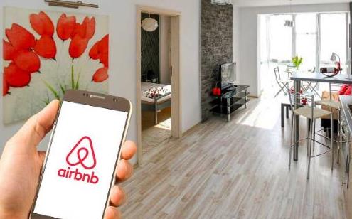 十大超級獨角獸企業排名,今日頭條估值750億美元