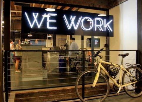 十大超級獨角獸企業排名,今日頭條估值750億美元