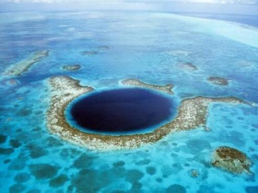 世界上十大最浪漫的城市排名,羅馬、巴黎最適合新婚夫婦