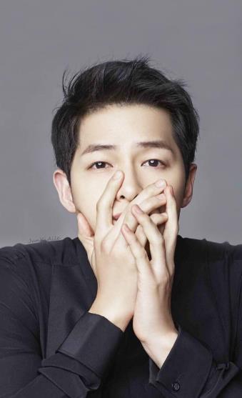 2019年世界公認十大美男排名,道格拉斯·布斯主演《羅密歐與朱麗葉》