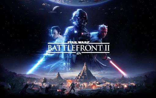 十大美國科幻電影排行榜,《機器人總動員》是最美動畫片